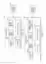 Fig. 32 - Motion sensitive communication device for controlling lighting