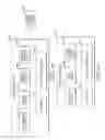 Fig. 33 - Motion sensitive communication device for controlling lighting