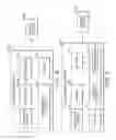 Fig. 40 - Motion sensitive communication device for controlling lighting