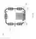 Fig. 44 - Motion sensitive communication device for controlling lighting
