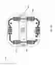 Fig. 45 - Motion sensitive communication device for controlling lighting