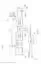 Fig. 46 - Motion sensitive communication device for controlling lighting