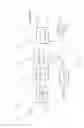 Fig. 49 - Motion sensitive communication device for controlling lighting