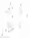 Fig. 52 - Motion sensitive communication device for controlling lighting