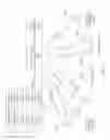 Fig. 53 - Motion sensitive communication device for controlling lighting
