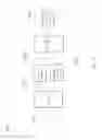 Fig. 55 - Motion sensitive communication device for controlling lighting