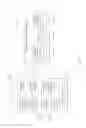 Fig. 63 - Motion sensitive communication device for controlling lighting