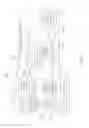 Fig. 64 - Motion sensitive communication device for controlling lighting