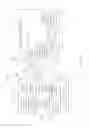 Fig. 65 - Motion sensitive communication device for controlling lighting