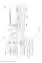 Fig. 67 - Motion sensitive communication device for controlling lighting