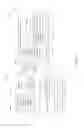 Fig. 68 - Motion sensitive communication device for controlling lighting