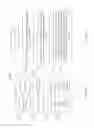 Fig. 69 - Motion sensitive communication device for controlling lighting