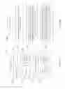 Fig. 70 - Motion sensitive communication device for controlling lighting