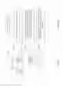 Fig. 71 - Motion sensitive communication device for controlling lighting