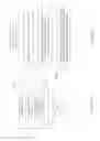 Fig. 72 - Motion sensitive communication device for controlling lighting