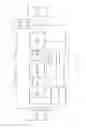 Fig. 74 - Motion sensitive communication device for controlling lighting