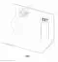 Fig. 02 - EMERGENCY LIGHTING SYSTEM