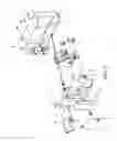 Fig. 07 - EMERGENCY LIGHTING SYSTEM