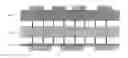 Fig. 01 - Multi-layer printed circuit board and a wireless communication node
