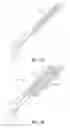 Fig. 02 - Stranded transmission line and uses thereof