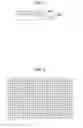 Fig. 02 - Transparent laminates comprising inkjet printed conductive lines and methods of forming the same