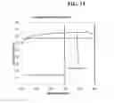 Fig. 09 - Transparent laminates comprising inkjet printed conductive lines and methods of forming the same