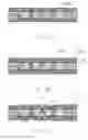 Fig. 06 - Composite circuit board and method of manufacturing the same