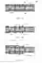 Fig. 07 - Composite circuit board and method of manufacturing the same
