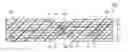 Fig. 01 - Resin board structure and method for fabricating the same