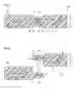 Fig. 02 - Resin board structure and method for fabricating the same