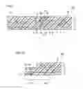Fig. 06 - Resin board structure and method for fabricating the same