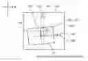 Fig. 01 - Component mounting system