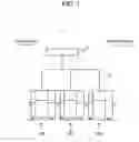 Fig. 02 - Component mounting system