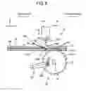 Fig. 06 - Component mounting system