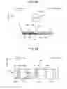 Fig. 07 - Component mounting system