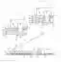Fig. 01 - Back-drilled through-hole printed circuit board (PCB) systems