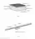 Fig. 07 - DISPLAY MODULE AND METHOD FOR PRODUCING THE SAME