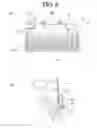 Fig. 06 - Electronic control device