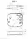 Fig. 07 - Electronic control device