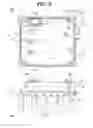Fig. 09 - Electronic control device
