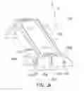 Fig. 04 - Foldable electronic device and linking assembly