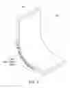 Fig. 07 - Foldable electronic device and linking assembly