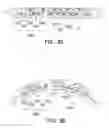 Fig. 08 - Foldable electronic device and linking assembly