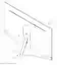 Fig. 01 - Display apparatus