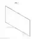 Fig. 02 - Display apparatus