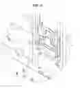 Fig. 06 - Display apparatus