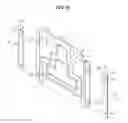 Fig. 07 - Display apparatus