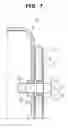 Fig. 08 - Display apparatus