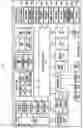 Fig. 02 - Cover accessory and electronic device using the same