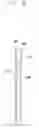 Fig. 04 - Cover accessory and electronic device using the same